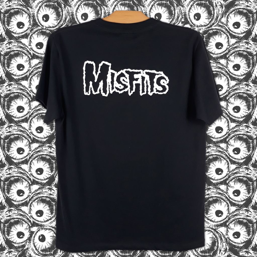 Misfits-Fiend With Hair red logo Tee 2.jpg