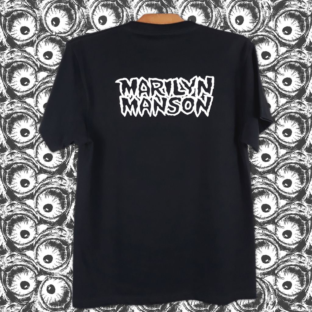 Marilyn Manson Tee 2.jpg