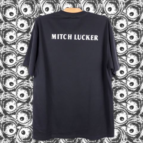 Mitch Lucker-In memoriam Tee 2.jpg