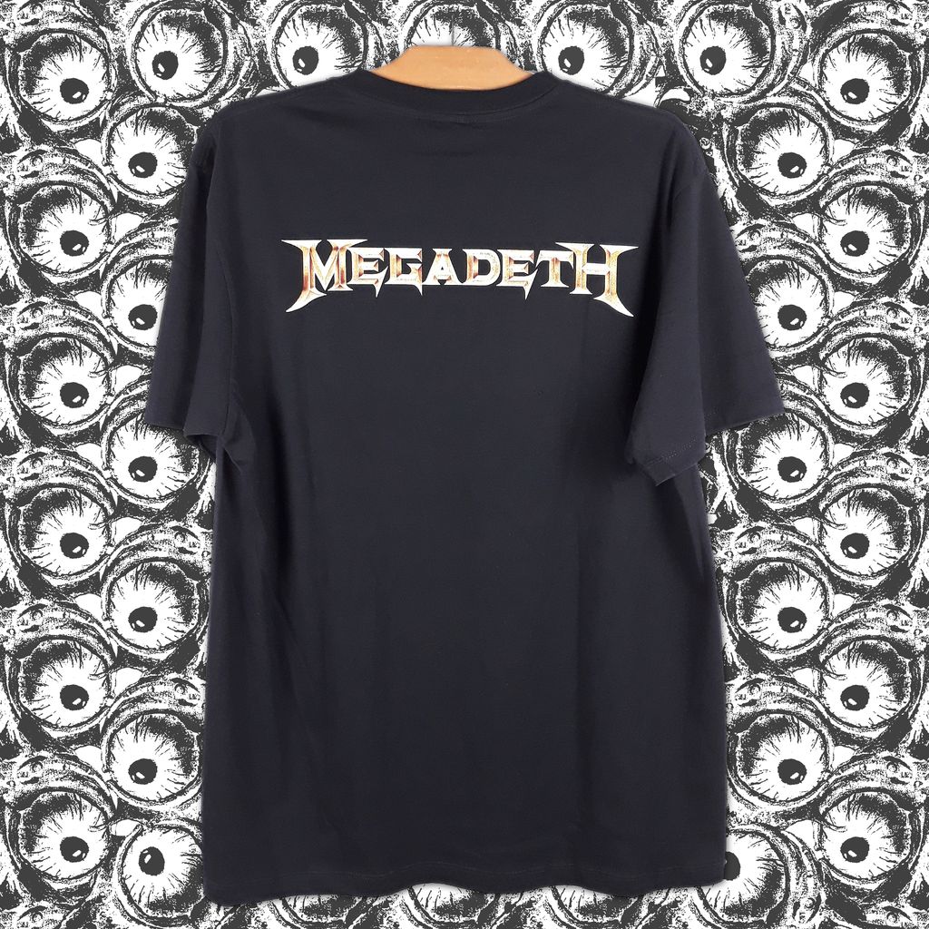 Megadeth-dystopia Tee 2.jpg