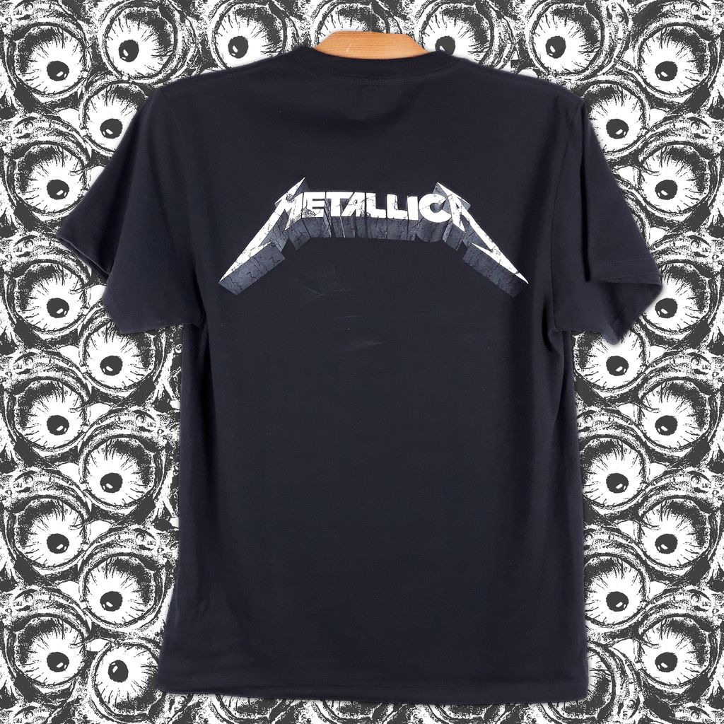 Metallica-death magnetic Tee 2.jpg