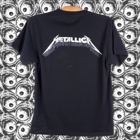 Metallica-death magnetic Tee 2.jpg