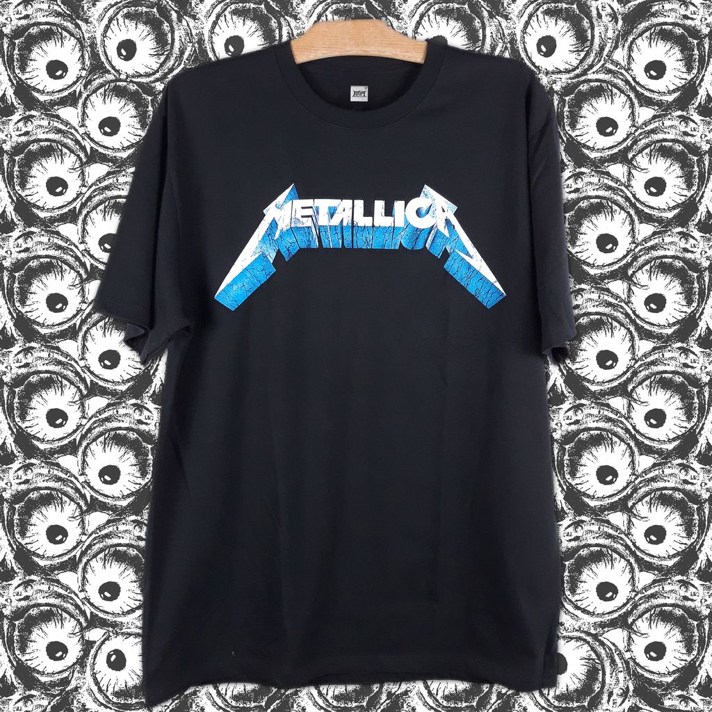 Metallica-plain blue logo Tee 1.jpg