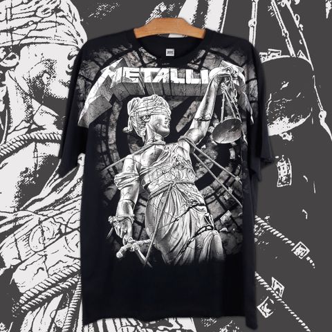 Metallica-And Justice for all allover print Tee 1.jpg