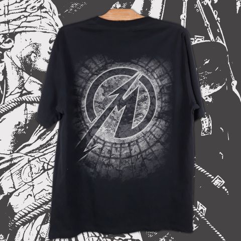 Metallica-And Justice for all allover print Tee 2.jpg