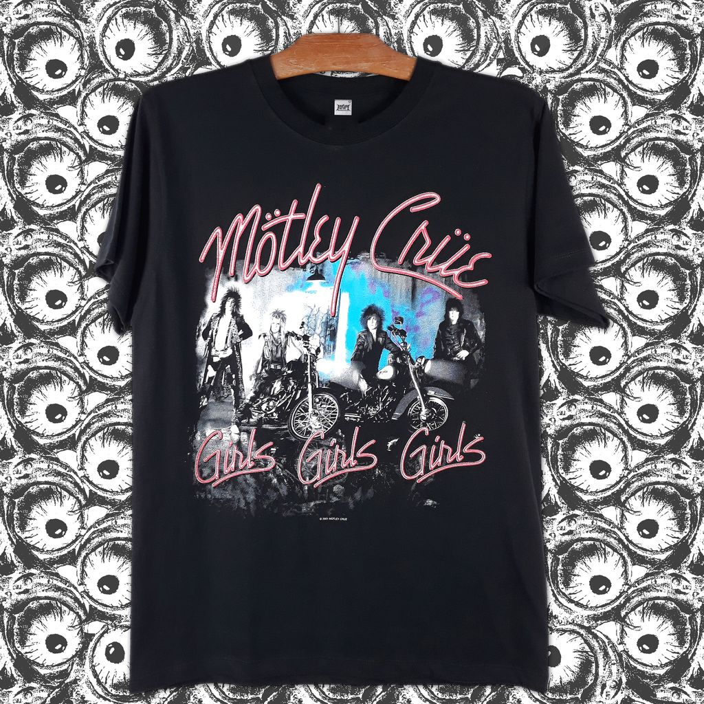 Motley Crue-Girls, Girls, Girls Tee 1.jpg