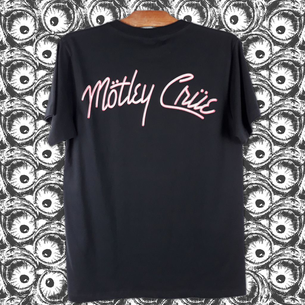 Motley Crue-Girls, Girls, Girls Tee 2.jpg