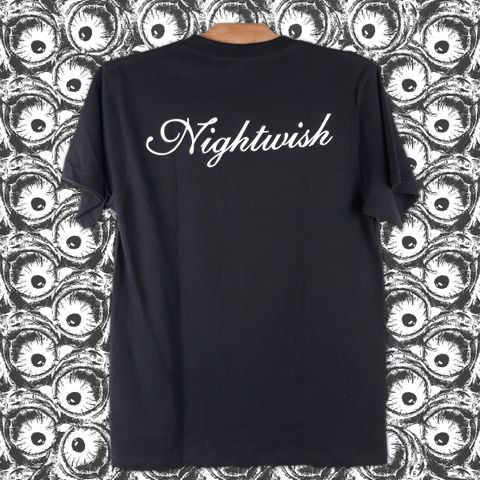 Nightwish-once Tee 2.jpg