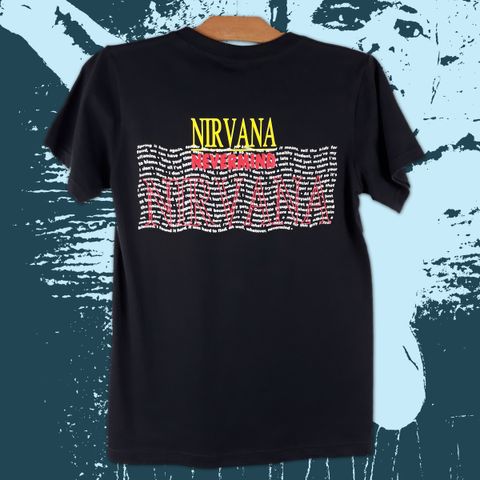 Nirvana-nevermind Tee 2.jpg