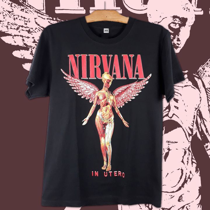 Nirvana-in UTERO Tee 1.jpg