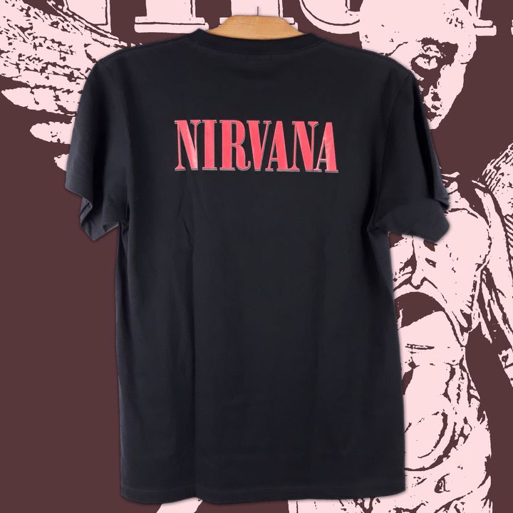 Nirvana-in UTERO Tee 2.jpg