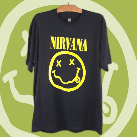 Nirvana-smile Tee 1.jpg