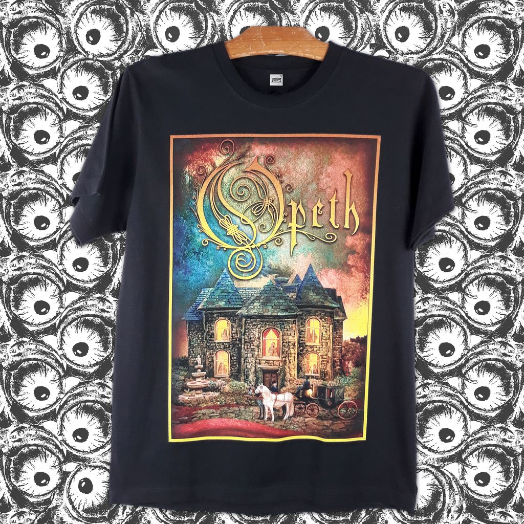 Opeth-In Cauda Venenum Tee 1.jpg