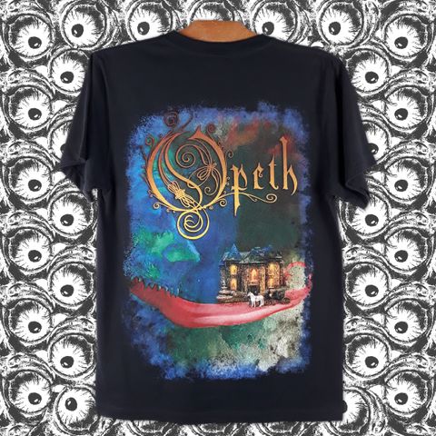 Opeth-In Cauda Venenum Tee 2.jpg