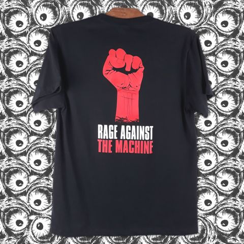 Rage against the machine-evil empire Tee 2.jpg