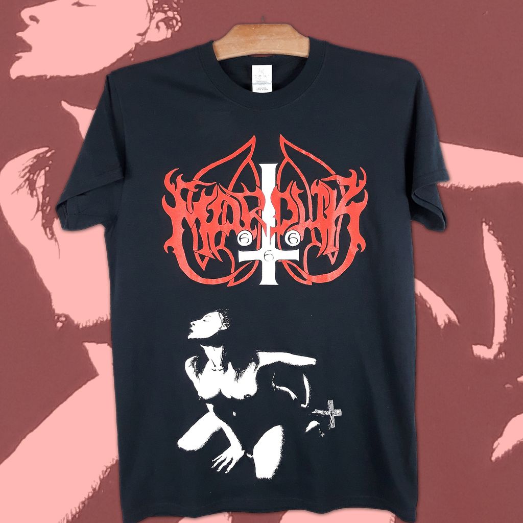 Marduk-Fuck Me Jesus Tee 1.jpg