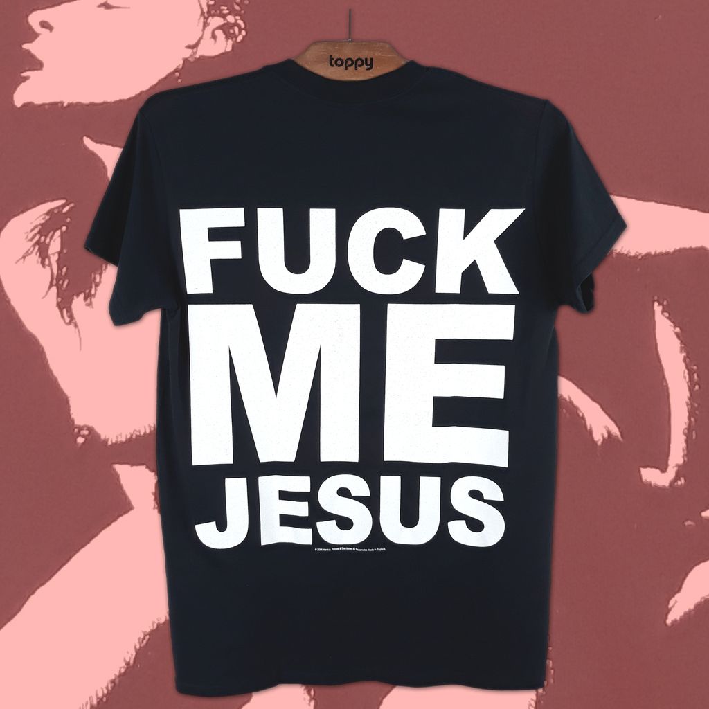 Marduk-Fuck Me Jesus Tee 2.jpg