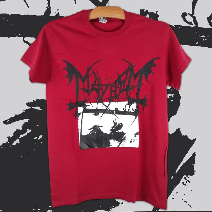 Mayhem-Deathcrush Red Tee 1.jpg