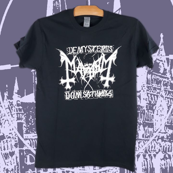 Mayhem-Orthodox Tee 1.jpg