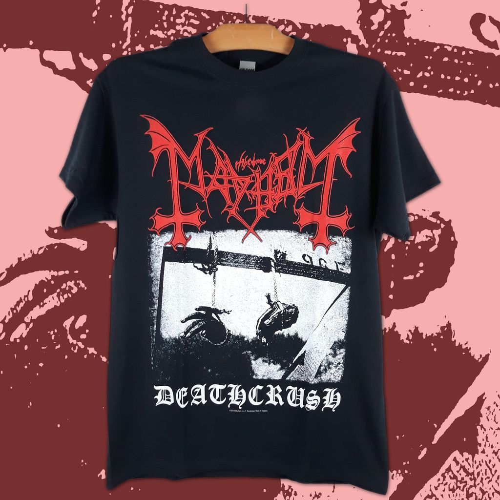 Mayhem-Deathcrush black Tee.jpg