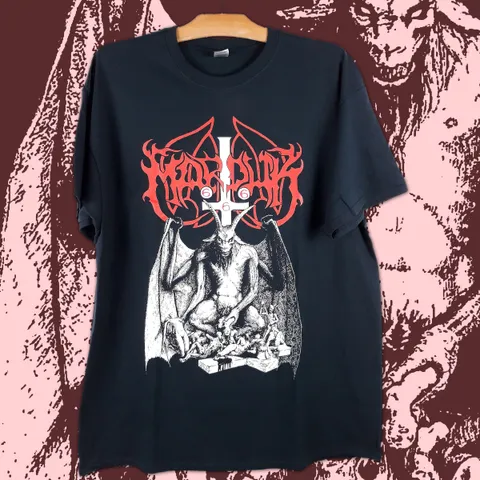 MARDUK-DEMON WITH WINGS Tee 1.jpg