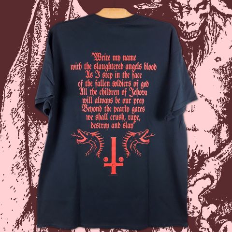 MARDUK-DEMON WITH WINGS Tee 2.jpg