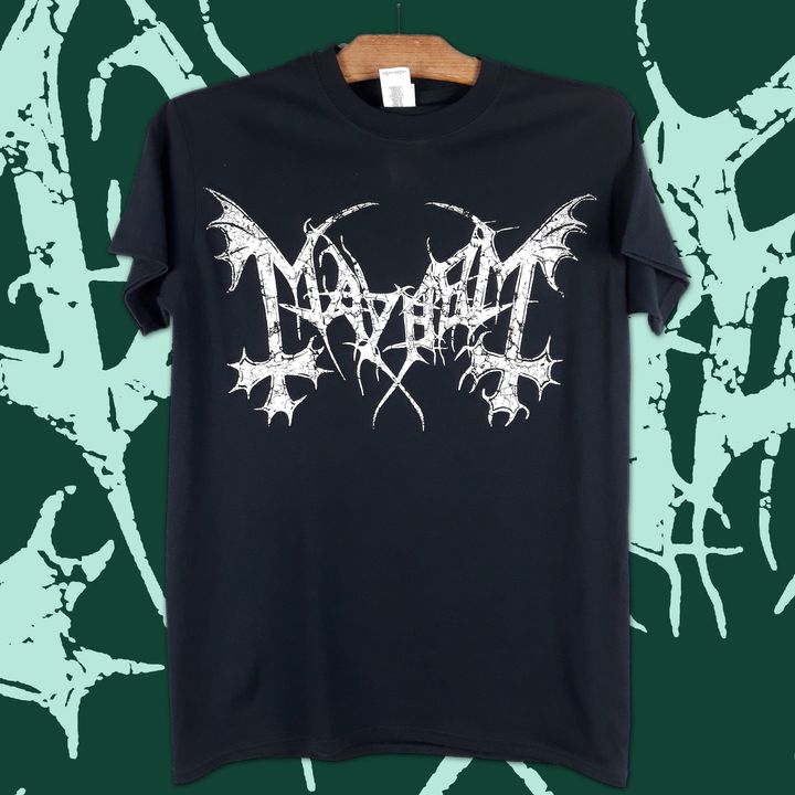 Mayhem-No Love No Hate Tee 1.jpg