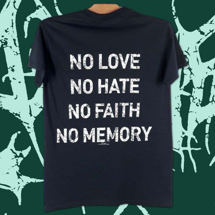 Mayhem-No Love No Hate Tee 2.jpg