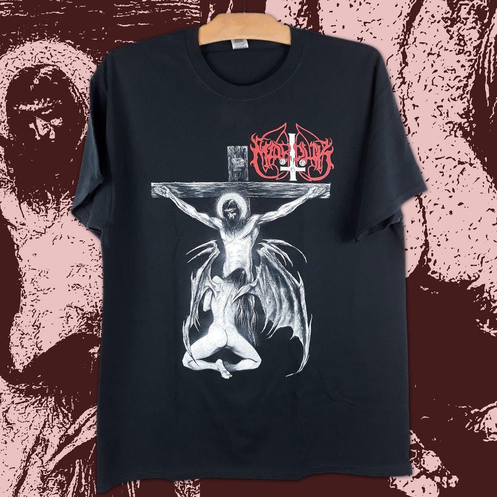Marduk-Christ Raping Black Metal Tee 1.jpg