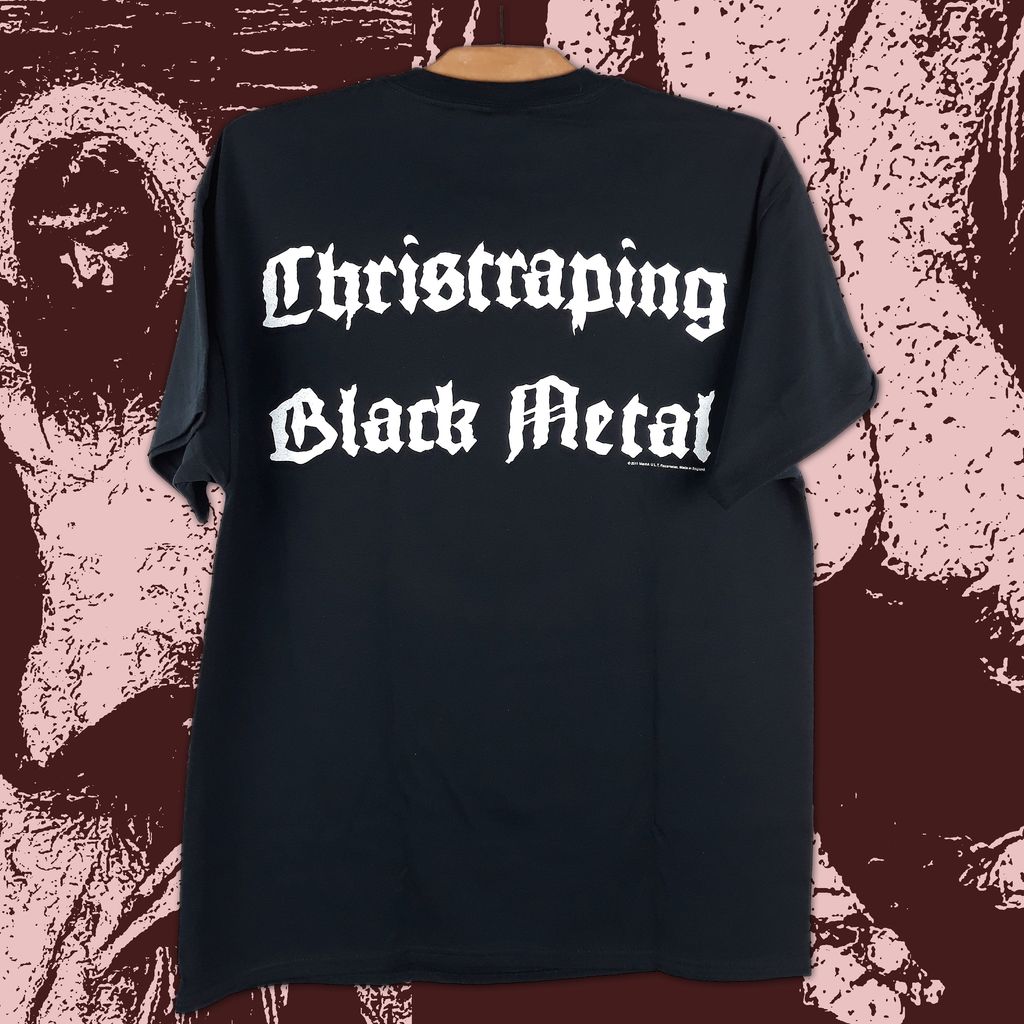 Marduk-Christ Raping Black Metal Tee 2.jpg