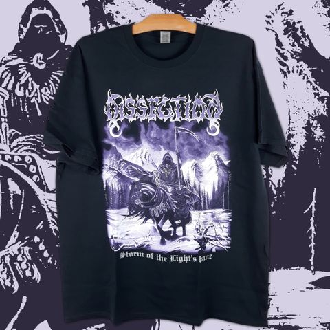 Dissection-Storm Of The Lights Bane Tee 1.jpg