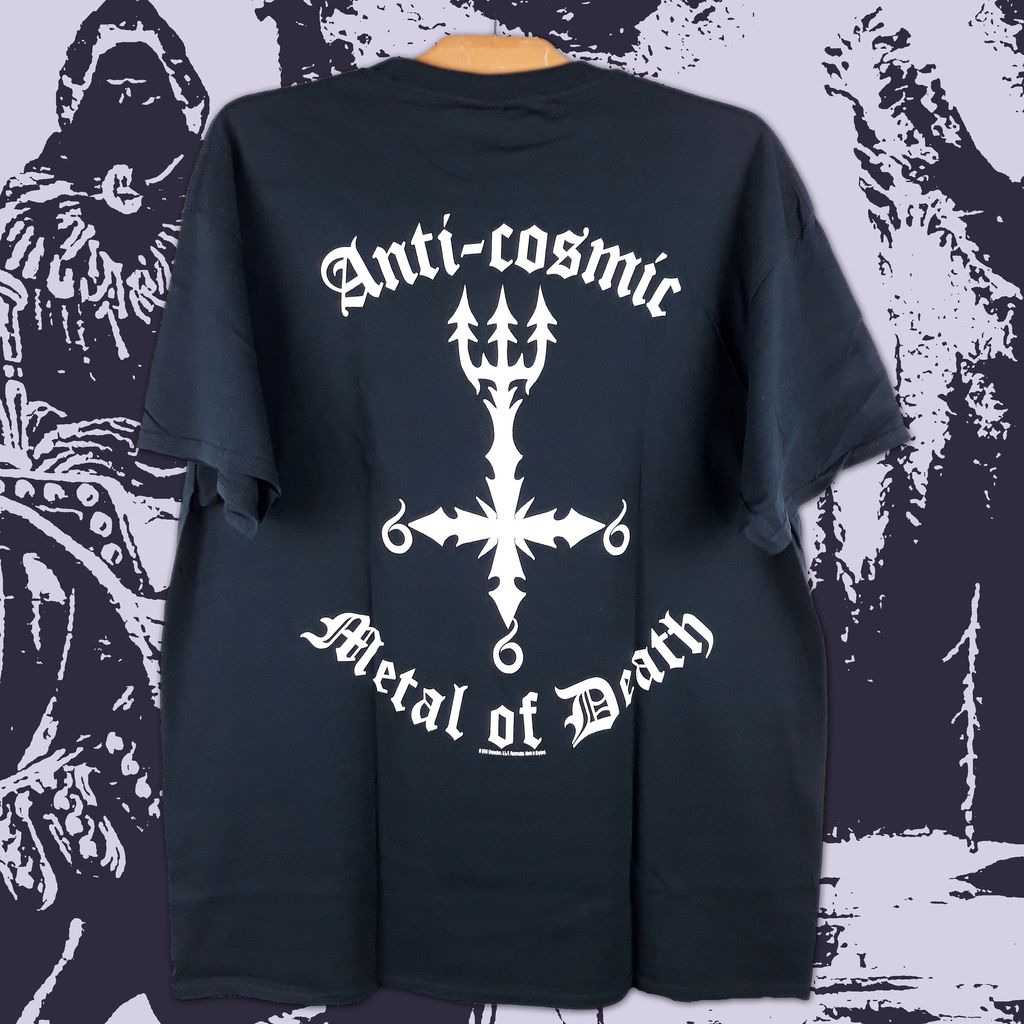 Dissection-Storm Of The Lights Bane Tee 2.jpg