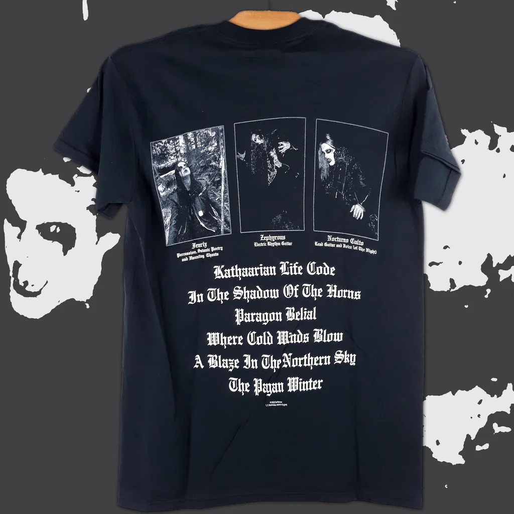 DARKTHRONE-A BLAZE IN THE NORTHERN SKY ALBUM Tee 2.jpg