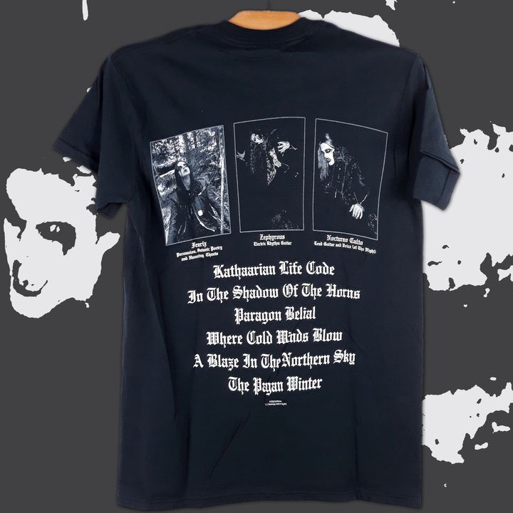 DARKTHRONE-A BLAZE IN THE NORTHERN SKY ALBUM Tee 2.jpg