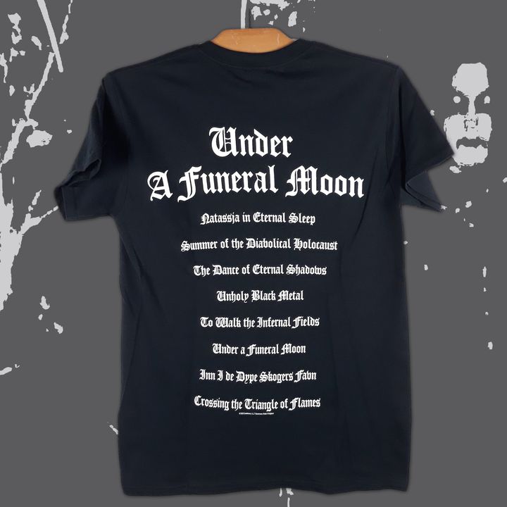 DARKTHRONE-UNDER A FUNERAL MOON ALBUM Tee 2.jpg
