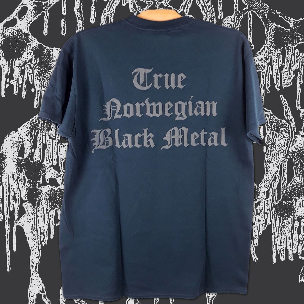 Darkthrone-True Norwegian Black Metal Tee 2.jpg