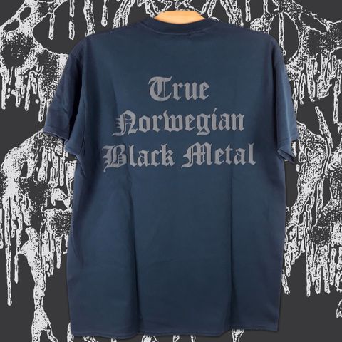 Darkthrone-True Norwegian Black Metal Tee 2.jpg