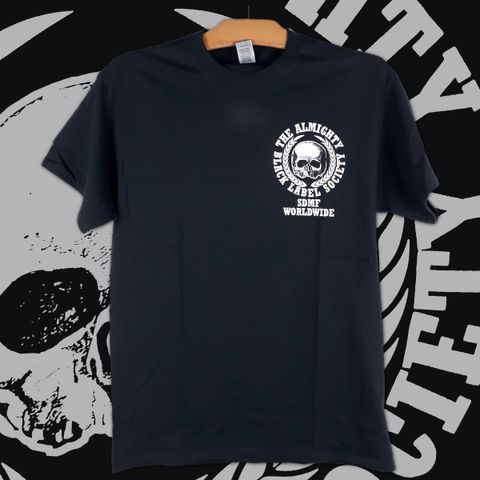 BLACK LABEL SOCIETY-THE ALMIGHTY BLS Tee 1.jpg