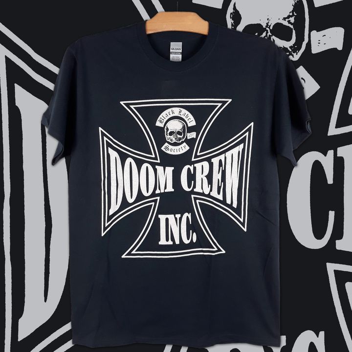 BLACK LABEL SOCIETY-DOOM CREW Tee 1.jpg