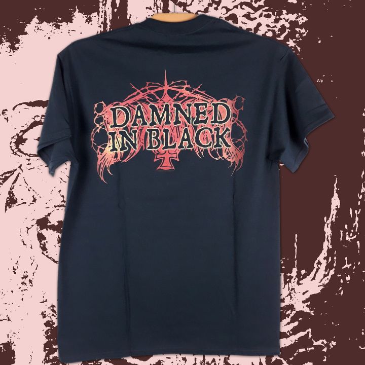 IMMORTAL-DAMNED IN BLACK Tee 2.jpg