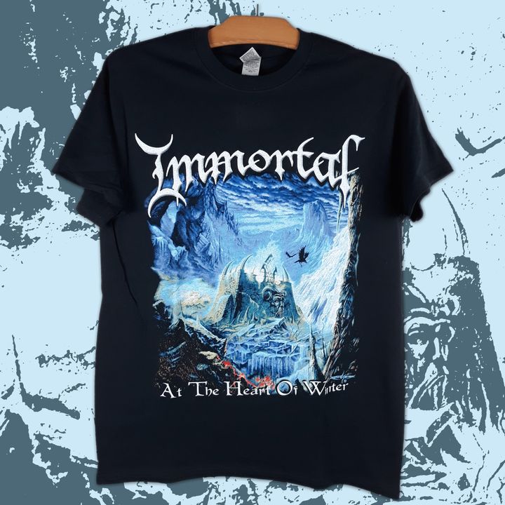 Immortal-at The Heart of Winter Tee 1.jpg
