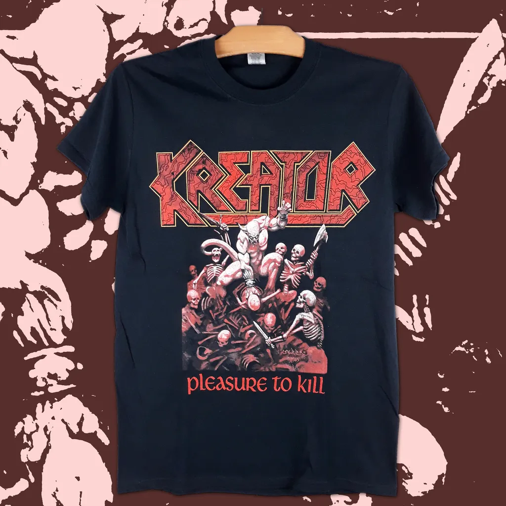 Kreator-pleasure to kill Tee 1.jpg