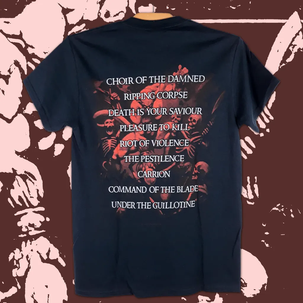 Kreator-pleasure to kill Tee 2.jpg