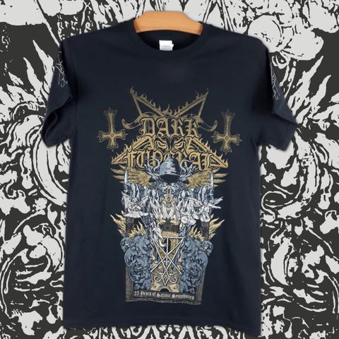 Dark Funeral-25 Years Of Satanic Symphonies Tee 1.jpg