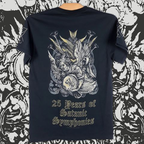 Dark Funeral-25 Years Of Satanic Symphonies Tee 2.jpg