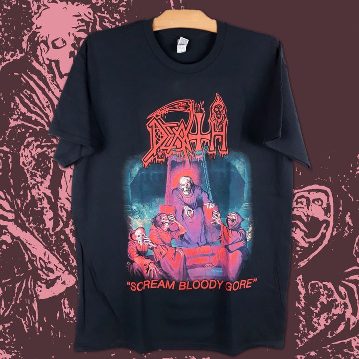 Death-Scream Bloody Gore Tee 1.jpg