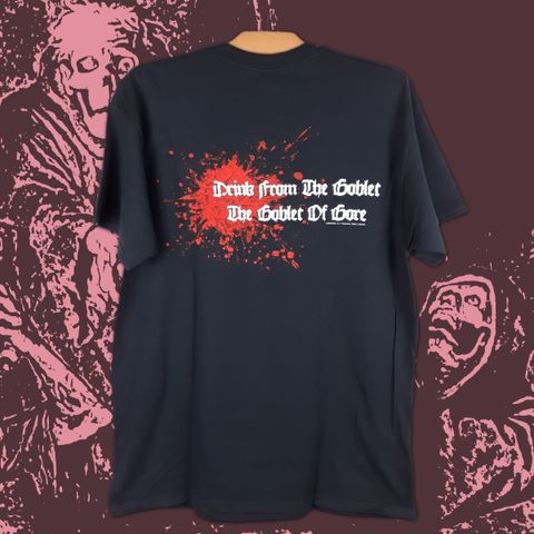 Death-Scream Bloody Gore Tee 2.jpg