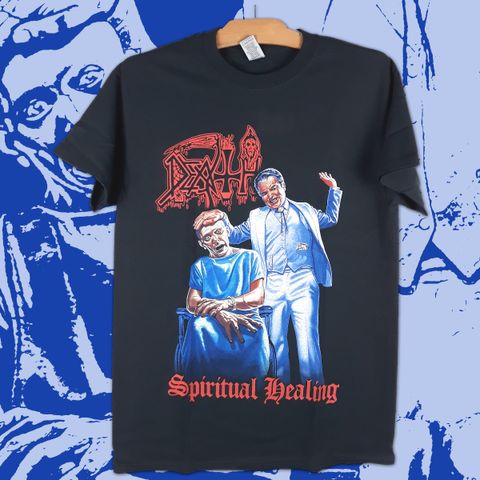 Death-Spiritual Healing Tee 1.jpg