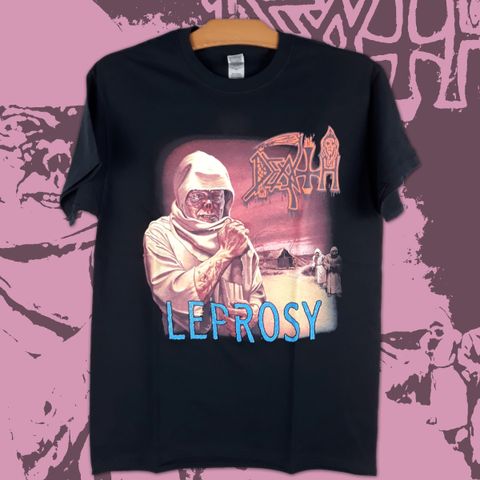 Death Leprosy Tee 1.jpg