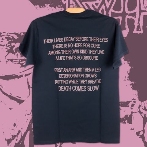 Death Leprosy Tee 2.jpg